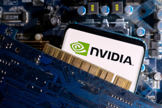 ơAMD  `ݵü ` ޵`8` `19н` 밨